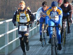 Border-Bridge-Marathon 2005